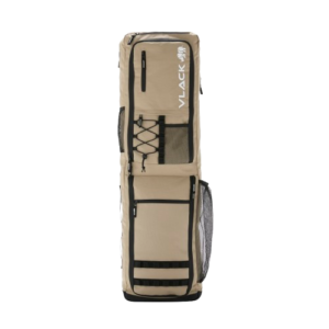 FUNDA VLACK  CLASSIC RHINO CAMEL