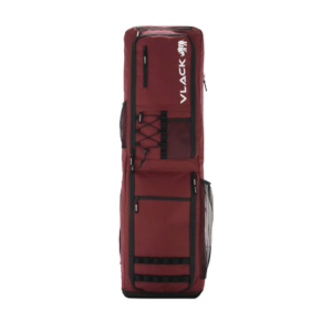 FUNDA VLACK  CLASSIC RHINO BORDÓ