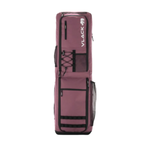 FUNDA VLACK CLASSIC RHINO MALVA
