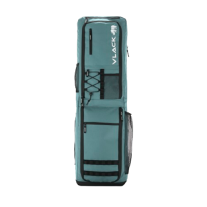FUNDA VLACK CLASSIC RHINO MENTA