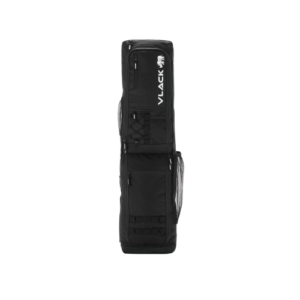 FUNDA VLACK COMPACT RHINO NEGRO