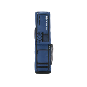 FUNDA VLACK COMPACT RHINO AZUL