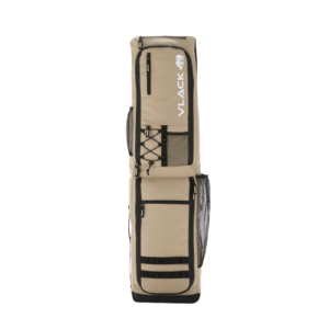 FUNDA VLACK COMPACT RHINO CAMEL