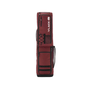 FUNDA VLACK COMPACT RHINO BORDÓ