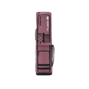 FUNDA VLACK COMPACT RHINO MALVA