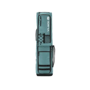 FUNDA VLACK COMPACT RHINO MENTA