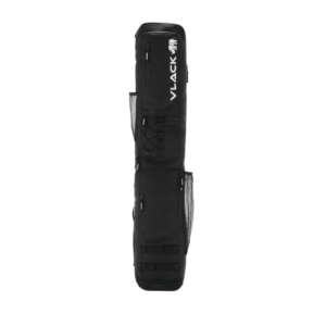 FUNDA VLACK SKINNY RHINO NEGRO