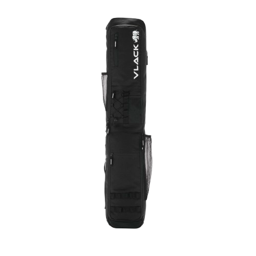 FUNDA VLACK SKINNY RHINO NEGRO