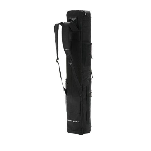 FUNDA VLACK SKINNY RHINO NEGRO - Image 2