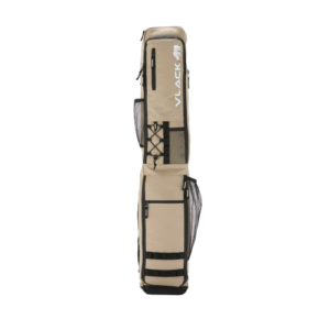 FUNDA VLACK SKINNY RHINO CAMEL