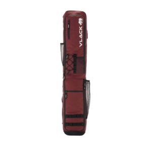 FUNDA VLACK SKINNY RHINO BORDÓ