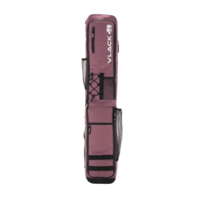 FUNDA VLACK SKINNY RHINO MALVA