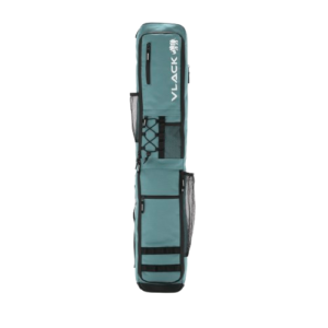FUNDA VLACK SKINNY RHINO MENTA