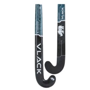 PALO VLACK  EMULI 95 MG10 CELESTE