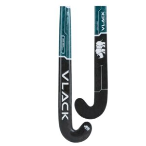 PALO VLACK JAVA 30 MG10 CELESTE