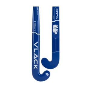 PALO VLACK KIFARU 5 AZUL