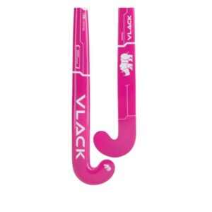 PALO VLACK KIFARU 5 FUCSIA