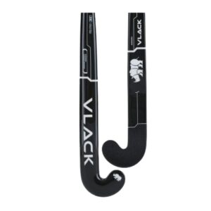 PALO VLACK KIFARU 5 NEGRO
