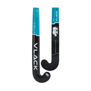 PALO VLACK SABAH 10 VERDE ESMERALDA