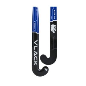 PALO VLACK SABAH 10 AZUL