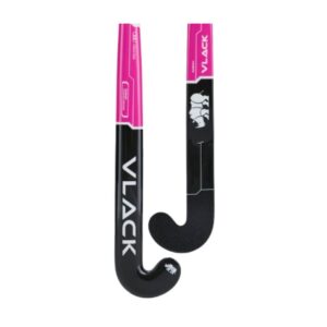 PALO VLACK SABAH 10 FUCSIA