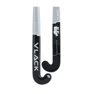 PALO VLACK SABAH 10 NEGRO