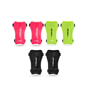 CANILLERAS REVES INFANTIL
