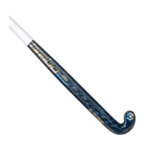 PALO BRABO DE HOCKEY ELITE 1 GOLD FORGED ELB
