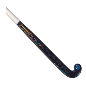 PALO BRABO DE HOCKEY ELITE 3 FORGED CARBON WHITE