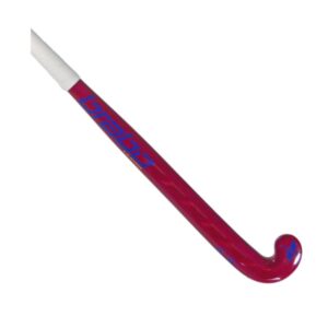 PALO DE HOCKEY  BRABO ELITE LTD WTB PINK