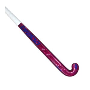 PALO BRABO DE HOCKEY ELITE LIMITED WTB ELB