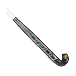 PALO DE HOCKEY BRABO TRADITIONAL 100 ULTRA ELB