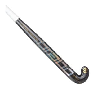PALO BRABO DE HOCKEY TRADITIONAL 100 ELB