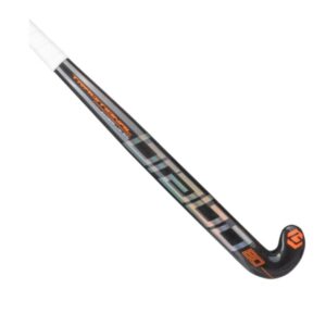 PALO DE HOCKEY BRABO TRADITIONAL 80