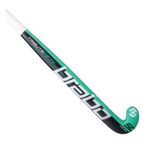 PALO DE HOCKEY  BRABO TRIBUTE 5