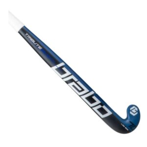 PALO DE HOCKEY BRABO TRIBUTE 7