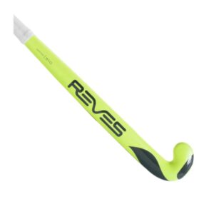 PALO DE HOCKEY REVES VERTIGO 510