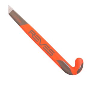PALO DE HOCKEY REVES VERTIGO 530