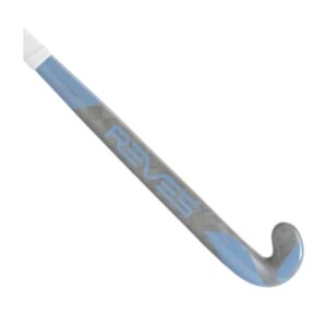 PALO DE HOCKEY REVES VICTORY 7050