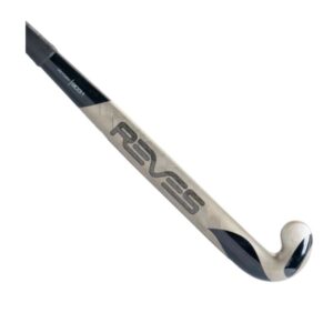 PALO DE HOCKEY REVES VICTORY 9031