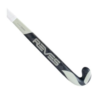 PALO DE HOCKEY REVES VICTORY 9050