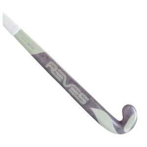 PALO DE HOCKEY REVES VICTORY 9070