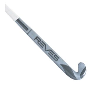 PALO DE HOCKEY REVES VICTORY 9550