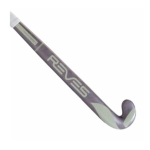 PALO DE HOCKEY REVES VICTORY 9551