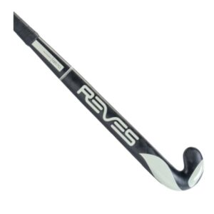 PALO DE HOCKEY REVES VICTORY 9570