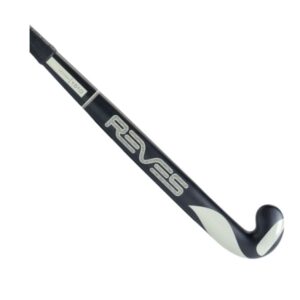 PALO DE HOCKEY REVES VICTORY 1510