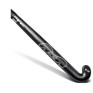 PALO DE HOCKEY TK X30% Late Bow