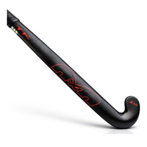 PALO DE HOCKEY TK X50%  LATE BOW