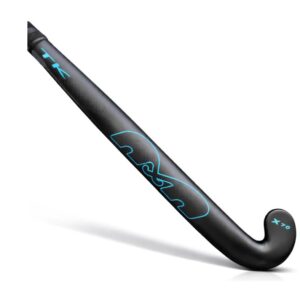 PALO DE HOCKEY TK X70%  LATE BOW PLUS