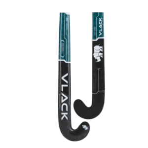 PALO DE HOCKEY VLACK JAVA MG 10 CELESTE